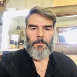 rencontre de Duncan Lacroix