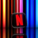 séries et films disponibles sur Netflix