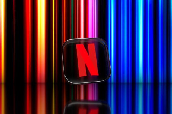 Découvrir l’intégralité des séries et films disponibles sur Netflix